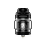 Zeus zx rta 4.5ml Geekvape