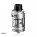 Uforce L Tank 2Ml Voopoo