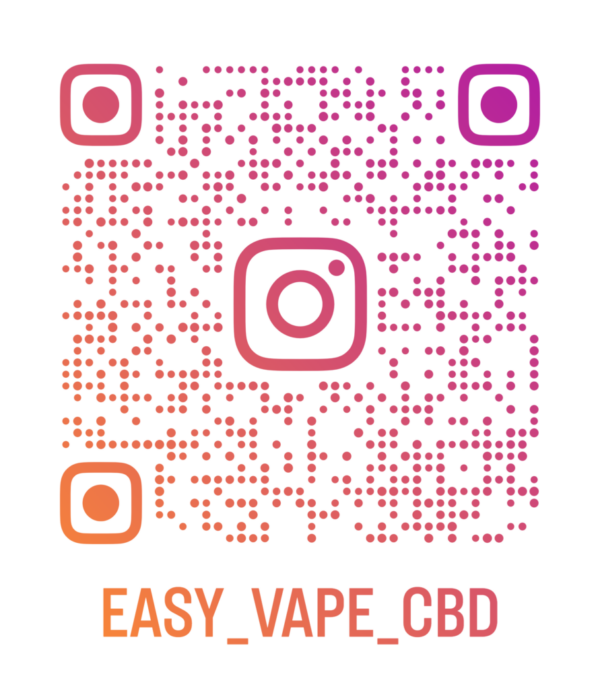 easy_vape_cbd_qr