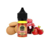 Aroma Starta 30ml - Dictator Savourea