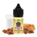Aroma Delicio 30ml - Dictator Savourea