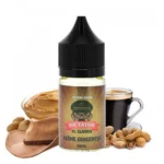 Aroma El Clasico 30ml - Dictator Savourea
