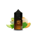 Devil Teeth LongFill Nasty Juice 20ml 00mg