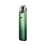 Vmate i2 1500mAh - Voopoo - Forest Green