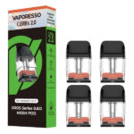 Vaporesso XROS Series CoreX 2.0 -1peca