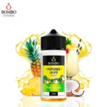 Aroma Piña Colada 30ml (Longfill) - Wailani Juice by Bombo