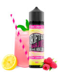 Juice Sauz Drifter Bar Pink Lemonade 16ml Longfill