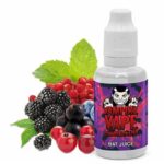 Aroma Bat Juice 30ml - Vampire Vape