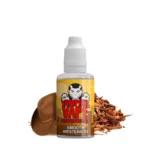 Aroma Smooth Western V2 30ml - Vampire Vape