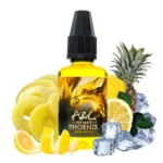 Aroma Ultimate Phoenix Sweet Edition 30ml - A&L