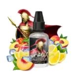 Aroma Ultimate Spartacus Sweet Edition 30ml - A&L