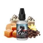Aroma Ultimate Alucard Sweet Edition 30ml - A&L