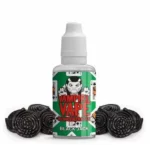 Aroma Black Jack 30 ml - Vampire Vape