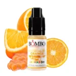 Aroma Orange 10ml - Bombo
