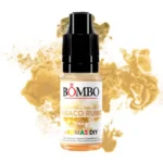 Aroma Tabaco Rubio 10ml - Bombo
