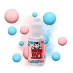 Aroma Bubblegum 30ml - Vampire Vape