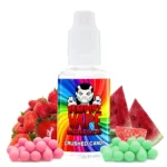 Aroma Crushed Candy 30ml - Vampire Vape