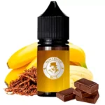 Don Cristo Aroma Bct - Don Cristo - 30 ml