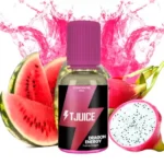 Aroma Dragon Energy Concentre T Juice 30ml