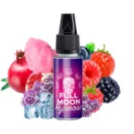 Aroma Hypnose 10ml - Full Moon