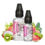 Aroma Kawaii 30ml - A&L