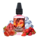 Aroma Ultimate Leviathan V2 Sweet Edition 30ml - A&L