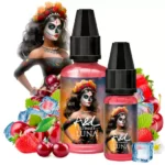 Aroma Luna 30ml - Ultimate by A&L
