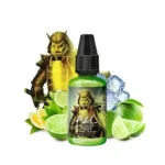Aroma Ultimate Oni Zero Sweet Edition 30ml - A&L