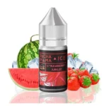 Aroma Strawberry Jubilee 30ml - Pachamama Ice by Charlie's Chalk Dust