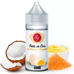 Perle De Coco 30ml - La Fabrique Française