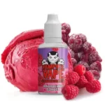 Aroma Raspberry Sorbet 30ml - Vampire Vape