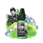 Aroma Ultimate Shinigami Sweet Edition 30ml - A&L