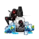 Aroma Ultimate Shinobi Sweet Edition 30ml - A&L