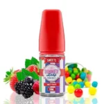 Aroma Sweet Fruits 30ml - Dinner Lady