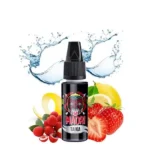 Aroma Taika 10ml - Maori by Full Moon