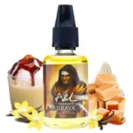 Aroma Ultimate Jiraya Sweet Edition 30ml - A&L