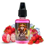 Aroma Ultimate Kami Sweet Edition 30ml - A&L