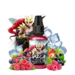 Aroma Ultimate Valkyrie Sweet Edition 30ml - A&L