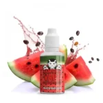 Aroma Watermelon 30ml - Vampire Vape