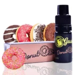 Gusto Donut 10ml