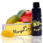 Gusto Mango 10ml
