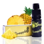 Gusto Pineapple 10ml
