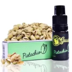 Gusto Pistachio 10ml