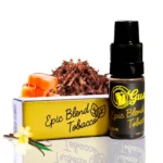 Gusto Epic Blend Tobacco 10ml