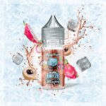 Aroma Dragon Kung Freeze 30ml