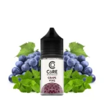 Grape Vine 30ml - Core Dinner Lady