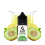 Honeydew Melonade 30ml - Core Dinner Lady