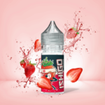 Aroma Ishigo Kung Fruits 30ml