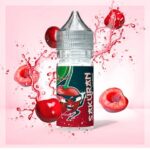 Aroma Sakuran Kung Fruits 30ml