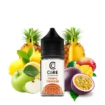 Tropic Thunder 30ml - Core Dinner Lady